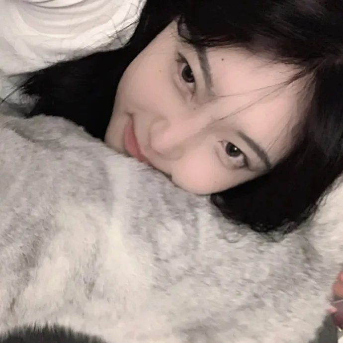 我想和你唱第四季