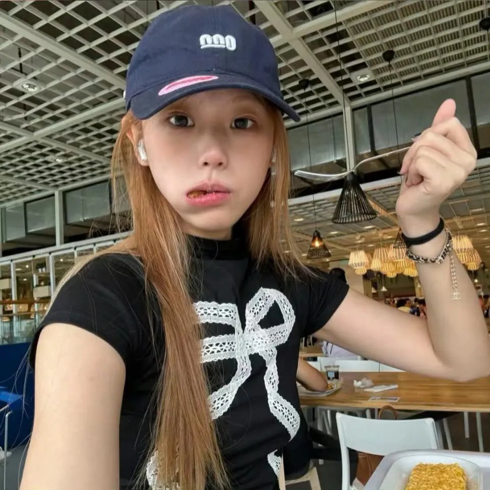 曾经想火第二季