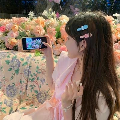 傲蕾·一兰