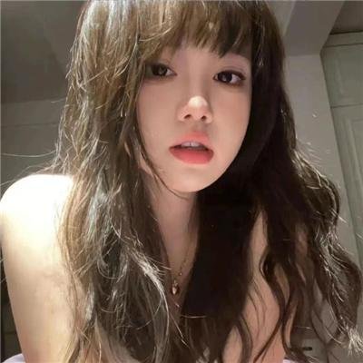 下床夫妻