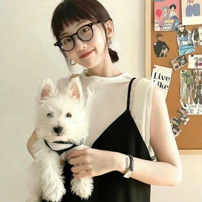 服从