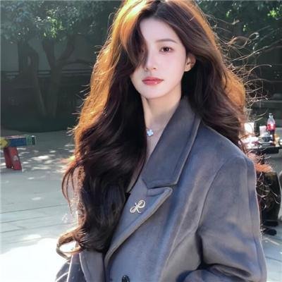 三个女人一台戏