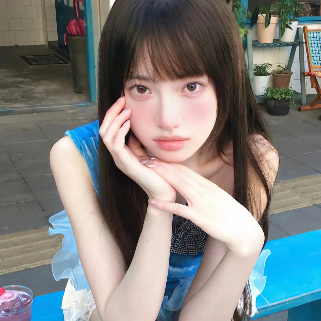 洪荒：开局夺舍了红云