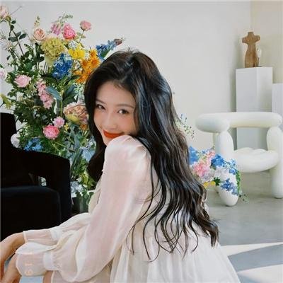 小小魔童不由天