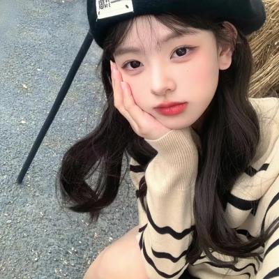 炼狱归来之无间风暴