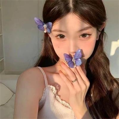 完美童话第一季