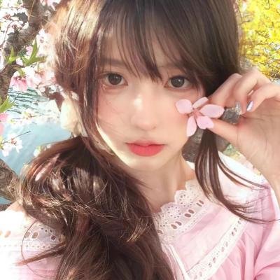 旅行护士第二季