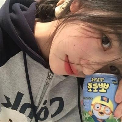 飒爽妈咪是大佬