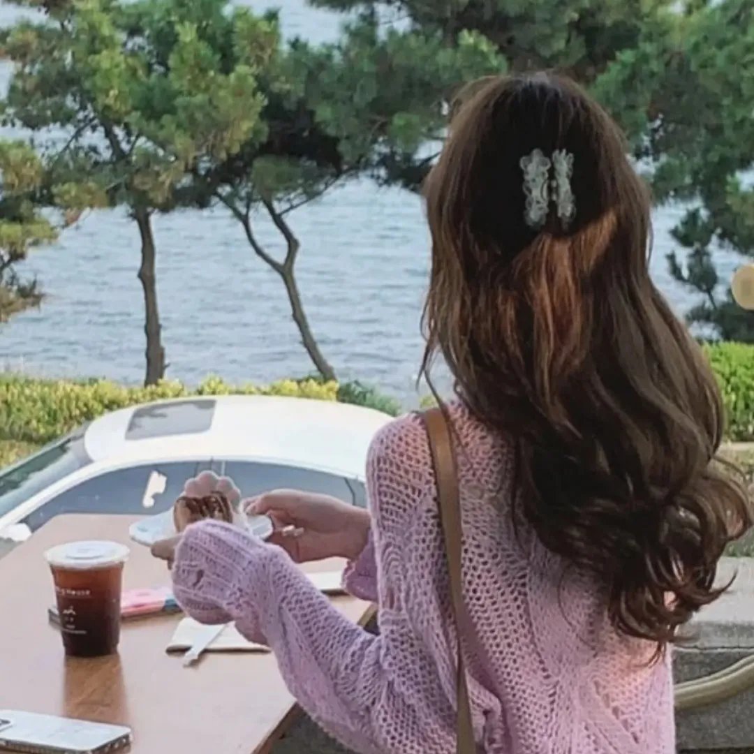 出差十五夜×JYP娱乐