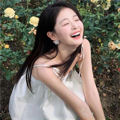 九皇子是女儿身