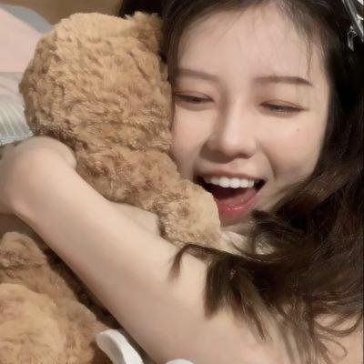 我刚一胎六宝，你说你十代单传$宫总，你家六宝又拆家了