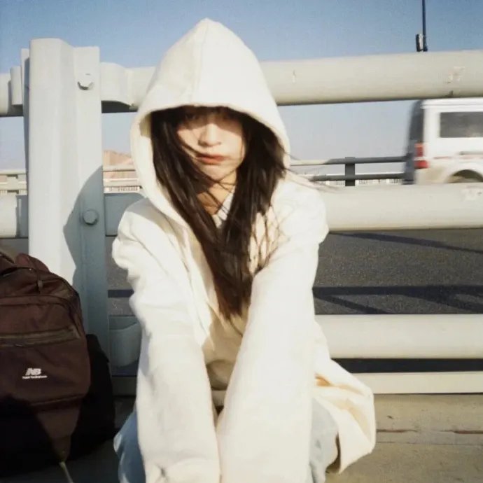 我的掌门女友第二季